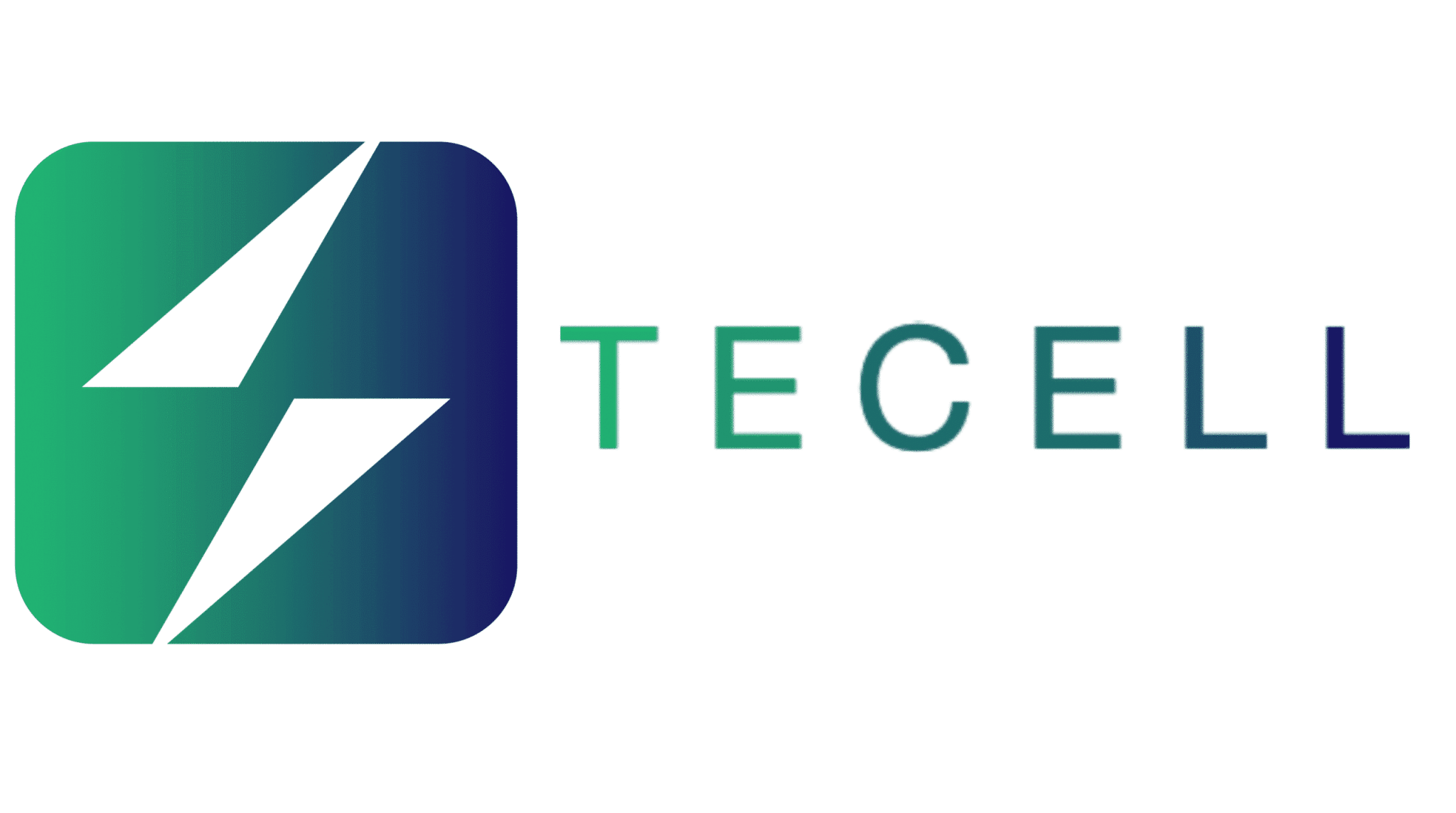 Tecell EV. Pvt Ltd.